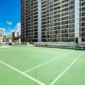 deluxe-waikiki-banyan-condos-free-parking-wifi.hotelsinhawaii.org/