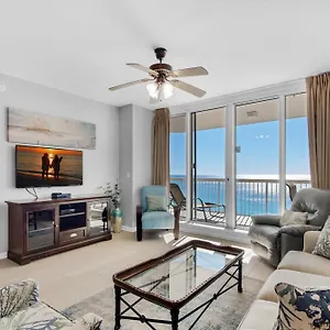 silver-beach-towers-1205-east-d-condo.panamacity-beachhotels.com/